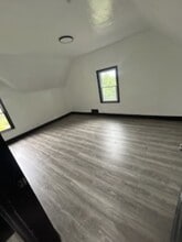 1805 Gray St in McKeesport, PA - Building Photo - Building Photo