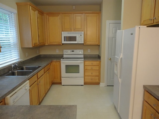 109 Brampton Cir in Clayton, NC - Foto de edificio - Building Photo