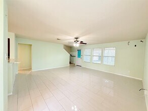 10515 Ince Ln in Houston, TX - Building Photo - Building Photo