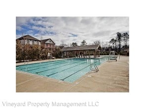 360 Chambers St-Unit -411 Cherokee County in Woodstock, GA - Building Photo - Building Photo
