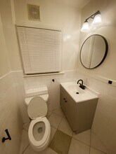315 E 15th St in Oakland, CA - Building Photo - Building Photo