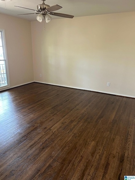 909 Airview St in Birmingham, AL - Building Photo - Building Photo