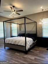 950 Island Shoals Rd in Jackson, GA - Building Photo - Building Photo