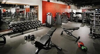 88 Greenwich St in New York, NY - Building Photo