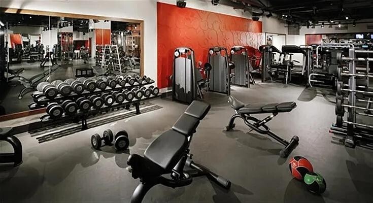 88 Greenwich St in New York, NY - Foto de edificio