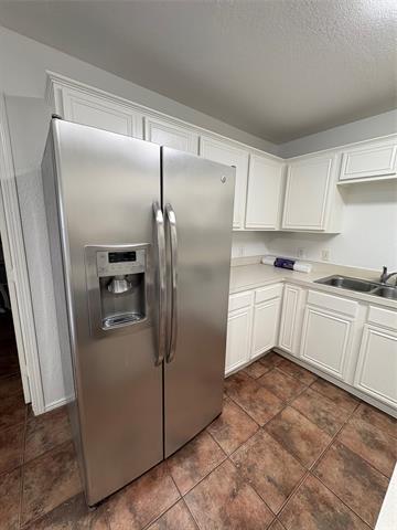 7420 Wild Brick Dr in Dallas, TX - Building Photo - Building Photo