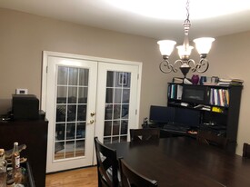 25 Newfield St, Unit 1 in East Orange, NJ - Building Photo