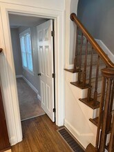 2629 E Broad St in Columbus, OH - Building Photo - Building Photo