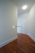 78 Brainerd Rd, Unit 16 in Boston, MA - Building Photo