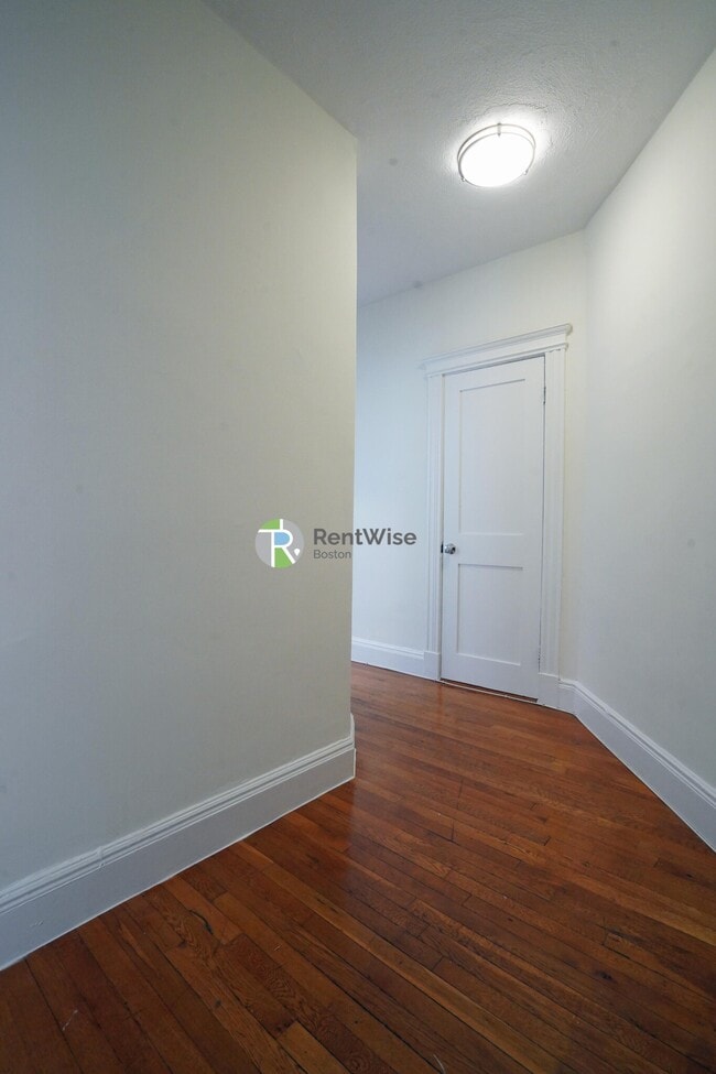 property at 78 Brainerd Rd