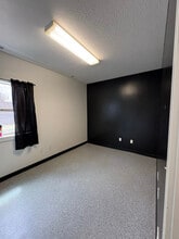 45 W 700 S in Ephraim, UT - Building Photo - Building Photo