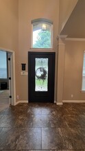 18439 Rogers Bend in San Antonio, TX - Building Photo - Building Photo