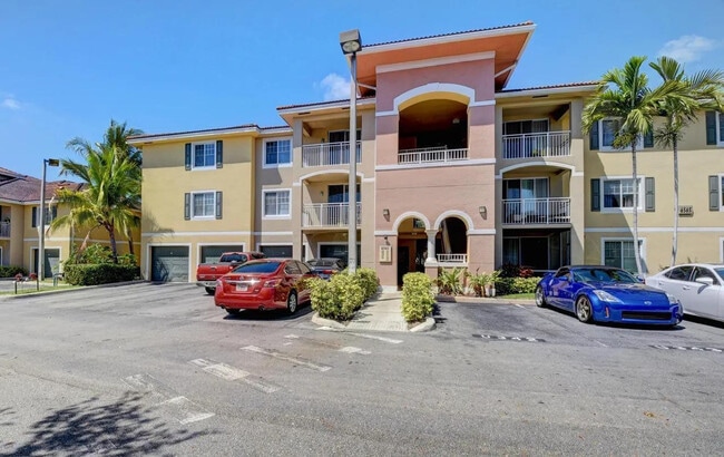 property at 6565 Emerald Dunes Dr