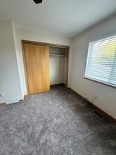 620 Cornerstone Dr in Windsor, CO - Building Photo - Building Photo