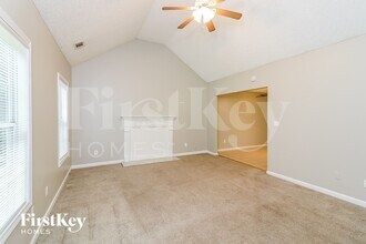 6013 Radford Dr in Riverdale, GA - Building Photo - Building Photo