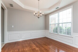 3675 Fedorite Walk in Cumming, GA - Building Photo - Building Photo