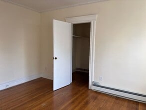 480 Sanford Ave in Newark, NJ - Building Photo - Building Photo