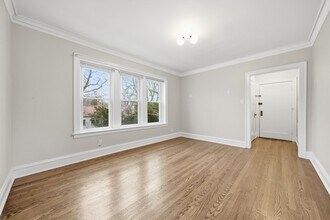 6938 N Campbell Ave in Chicago, IL - Building Photo - Building Photo