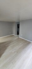 63 Caledonia Rd in Dartmouth, NS - Building Photo - Building Photo