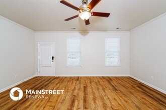 5020 Kelly Creek St, Unit 7 in Moody, AL - Foto de edificio - Building Photo