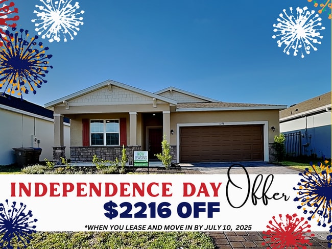 property at 1276 Grassland Ave
