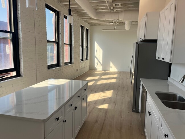 property at 311 Main St