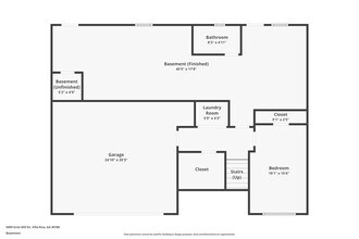 5009 Grist Mill Dr in Villa Rica, GA - Building Photo - Building Photo