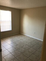 12264 Maltz Ave, Unit Maltz in Port Charlotte, FL - Building Photo