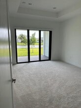 17270 Pagoda Palms Dr in Boca Raton, FL - Building Photo - Building Photo