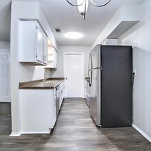 402 S 2nd St in Wylie, TX - Building Photo - Building Photo