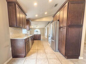 1723 Lochshyre Loop in Ocoee, FL - Building Photo - Building Photo