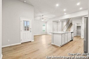 418 Cross Barn Blvd in Buda, TX - Building Photo - Building Photo