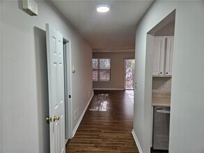 2740 Waverly Hills Dr in Lawrenceville, GA - Building Photo - Building Photo