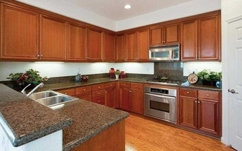 812 Joree Ln in San Ramon, CA - Building Photo - Building Photo