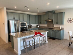 3288 Adelaide Lp in Roseville, CA - Building Photo - Building Photo