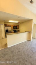 3600 Lenin Peak Ct in Jacksonville, FL - Building Photo - Building Photo