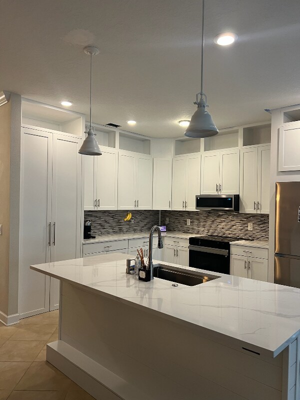 1425 Clubman Dr in Davenport, FL - Building Photo - Building Photo
