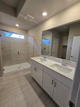 2287 Clf Spgs Dr in Heartland, TX - Building Photo - Building Photo