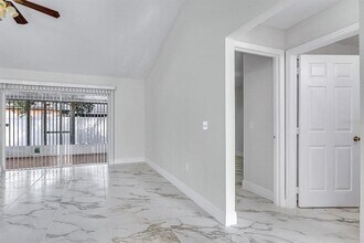 656 Linnet Ct in Kissimmee, FL - Building Photo - Building Photo