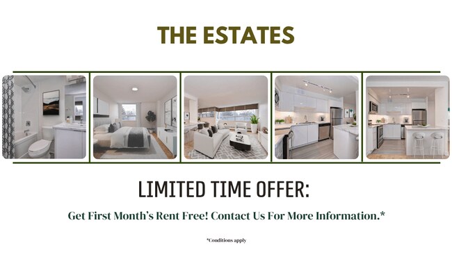 The Estates
