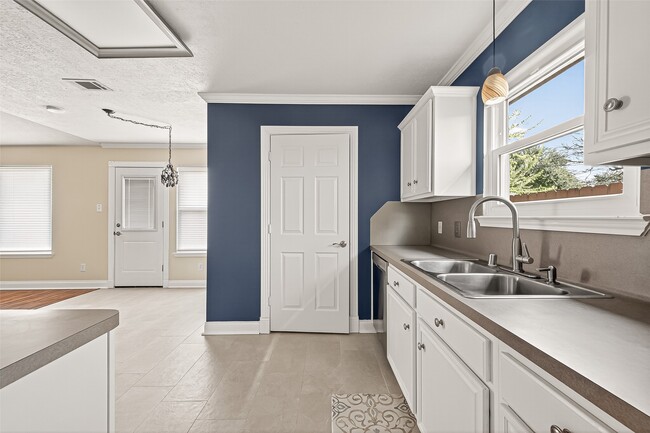 property at 6606 Wide Creek Dr