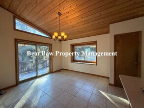 1289 Burland Dr in Bailey, CO - Building Photo - Building Photo