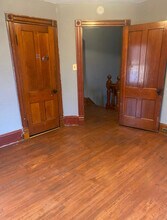 511 W 7th St in Jamestown, NY - Building Photo - Building Photo