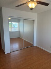 5122 Williams Fork Trl in Boulder, CO - Building Photo - Building Photo