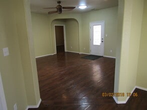 4090 Bravia Dove Loop in Las Cruces, NM - Building Photo - Building Photo