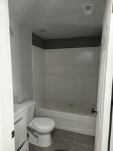 10404-10496 96 Ave NW in Edmonton, AB - Building Photo - Building Photo