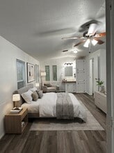 4823 NW 27th St in Okeechobee, FL - Foto de edificio - Building Photo