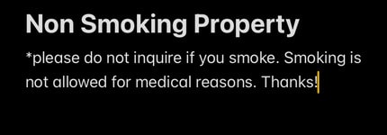 4834 N 76th St, Unit Upper in Milwaukee, WI - Foto de edificio - Building Photo