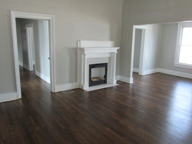 322 Church St in Sumter, SC - Building Photo - Building Photo