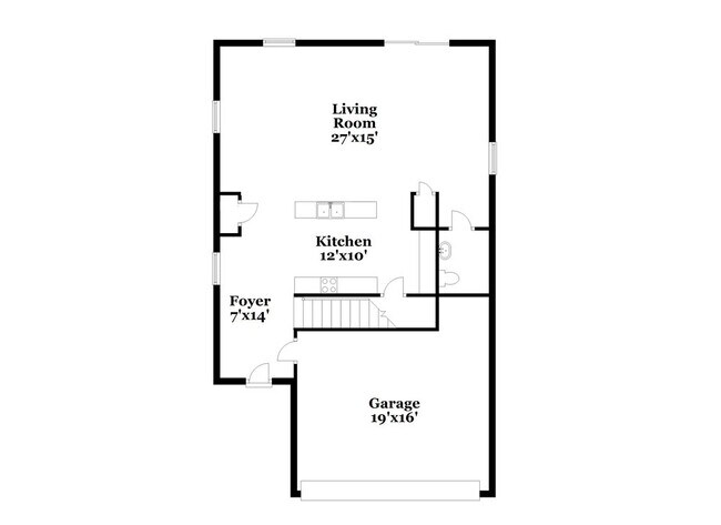 10526 Rhodine Rd in Riverview, FL - Building Photo - Building Photo